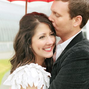 field/sandboxmnbridecom239elwb01blackmeshcom/image/mnbride00040032_0.gif