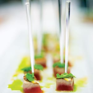 D'Amico Catering in Minnesota