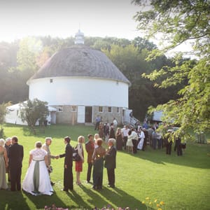 field/sandboxmnbridecom239elwb01blackmeshcom/image/0432-1228_0.jpg