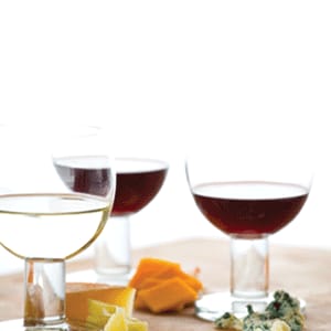 field/sandboxmnbridecom239elwb01blackmeshcom/image/Catering_164213_1.gif