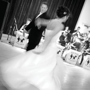 field/sandboxmnbridecom239elwb01blackmeshcom/image/Music45312_0.gif