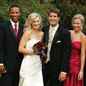 field/sandboxmnbridecom239elwb01blackmeshcom/image/savvi-wedding-party_0.gif