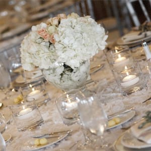 field/sandboxmnbridecom239elwb01blackmeshcom/image/Table62.gif