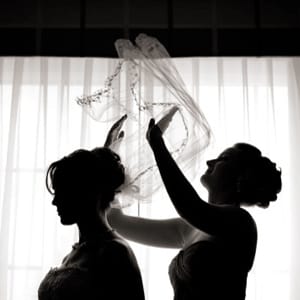 field/sandboxmnbridecom239elwb01blackmeshcom/image/photo01_0.gif