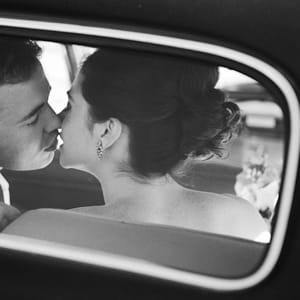 field/sandboxmnbridecom239elwb01blackmeshcom/image/kate-nick-wedding-0441-Edit_0.gif
