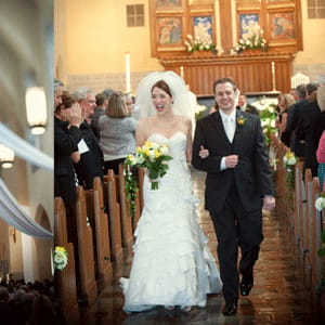 field/image/Jake-and-Katie-blog-028.gif