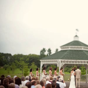 field/image/Maren-and-Josh-blog-089.gif