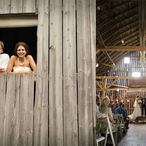 field/image/BrideGroom094.gif
