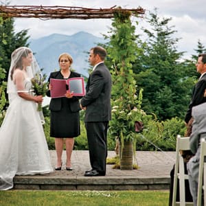 field/image/jmandell3646.jpg