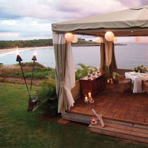 field/image/4SeasLanai_Ocean-Hale.jpg