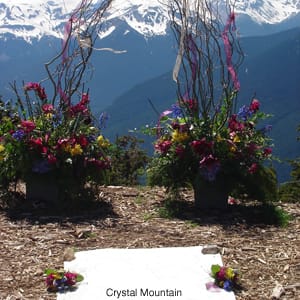 2023-05/CrystalMountain_1.jpg