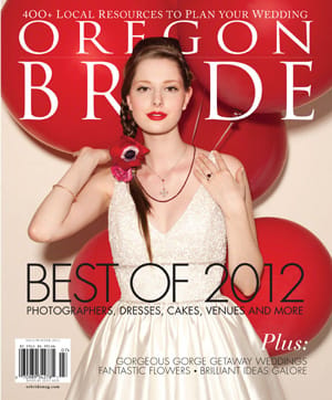 2023-03/OBFW12_Covers-1.jpg