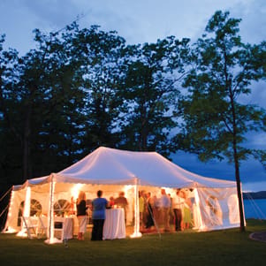 field/sandboxmnbridecom239elwb01blackmeshcom/image/01535_0.jpg