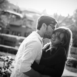 field/sandboxmnbridecom239elwb01blackmeshcom/image/jakeandnaomi123.gif