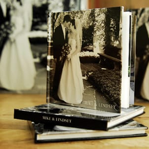 field/image/beauty_weddingbooks.jpg