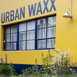 field/image/urbanwaxx.jpg