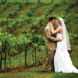 field/sandboxmnbridecom239elwb01blackmeshcom/image/aweb-wCK1040f_247per_0.jpg