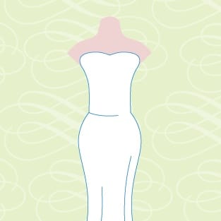 field/sandboxmnbridecom239elwb01blackmeshcom/image/curvy987654_0.jpg