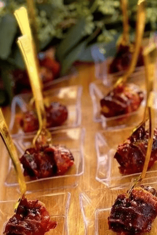 guided gatherings