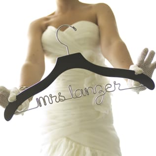 field/image/Wedding-Hanger_web.jpg