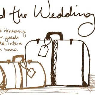 field/sandboxmnbridecom239elwb01blackmeshcom/image/130-MNBRFW092121_0.jpg