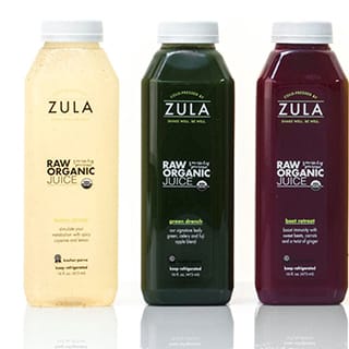 field/sandboxmnbridecom239elwb01blackmeshcom/image/ZulaJuices.jpg