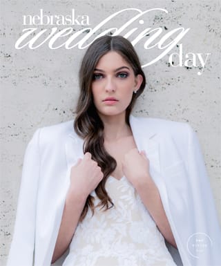 2023-03/NWD-Winter-2018-Cover---320x385_0.jpg