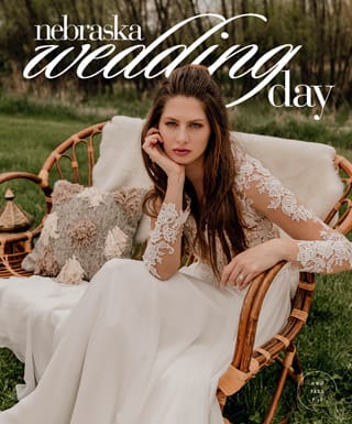 2023-03/NWD-Fall-2018-Cover---320x385.jpg