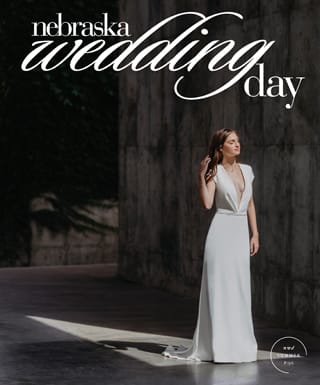 2023-03/SUM-18-Cover---320x385.jpg