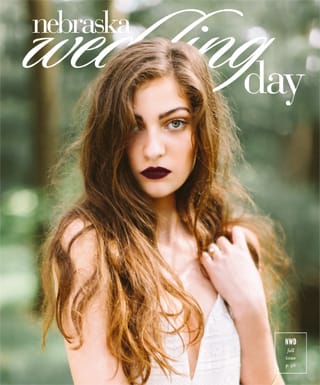 2023-03/Fall-Cover-Final-Reprint---320x385.jpg