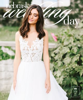 2023-03/2017-SPR-Cover---320x385.jpg