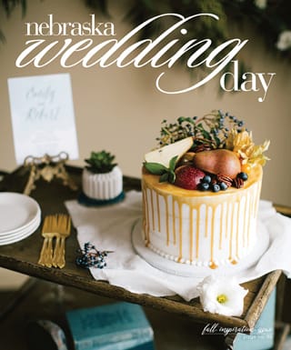 2023-03/Fall-Cover-320x385.jpg