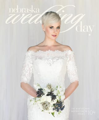 2023-03/NWD-15-Winter-Front-Cover-320x385.jpg