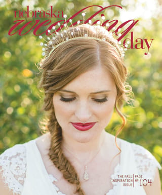 2023-03/Fall-15-Cover---320x385.jpg