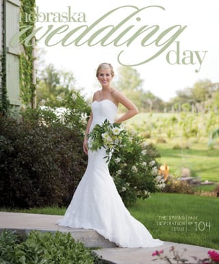 2023-03/Spring_15_Cover_-_320_x_385.jpg
