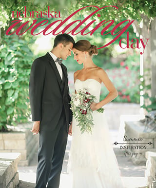 2023-03/31758_NWD_Cover-Summer-1.jpg