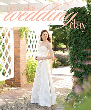 2023-03/31758_NWD_Cover-Spring-1.jpg