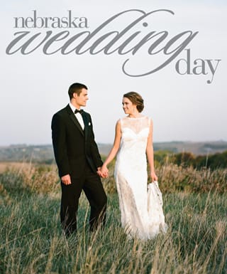 2023-03/2013SummerCover320x385.jpg