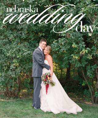 2023-03/2013SpringCover320x385.jpg