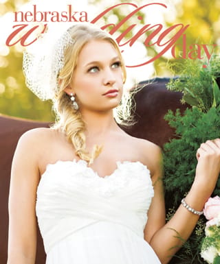 2023-03/2012FallCover320x385.jpg