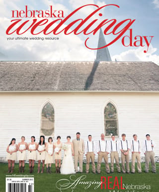 2023-03/2012SummerCover320x385.jpg