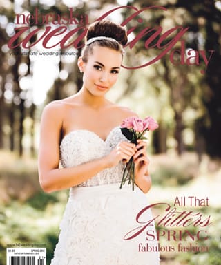 2023-03/2012SpringCover320x385.jpg