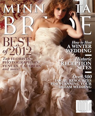 2023-03/MAG-FW2012-cvr-lg_3.jpg