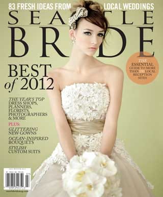 2023-03/SBRFW12_Cover1.jpg