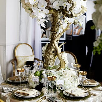 field/image/cwd_soolip_warner_bros_gatsby_resized_for_web.jpg