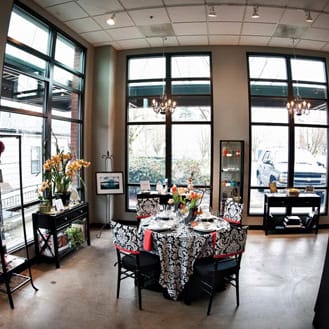 field/image/Soiree-boutique.jpg