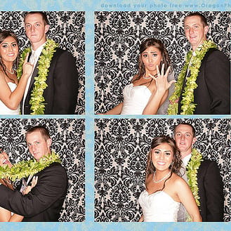 field/image/photobooth2.jpg
