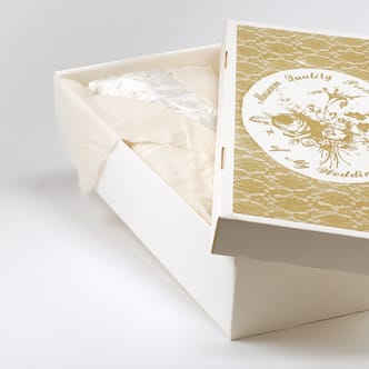 field/sandboxmnbridecom239elwb01blackmeshcom/image/WWAY_gown_box_0.jpg