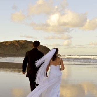 field/sandboxmnbridecom239elwb01blackmeshcom/image/Etiquette_164231_0.jpg