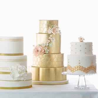field/sandboxmnbridecom239elwb01blackmeshcom/image/MNB-Cakes_0.jpg